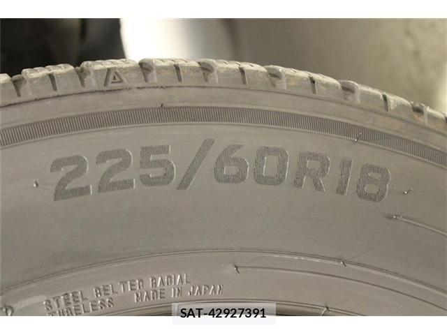 Toyota RAV4 2019-07 8628638-26