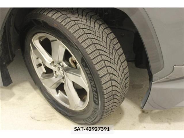 Toyota RAV4 2019-07 8628638-27