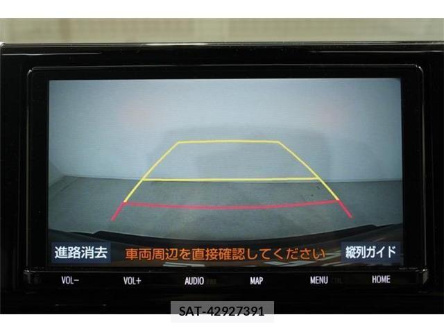 Toyota RAV4 2019-07 8628638-3