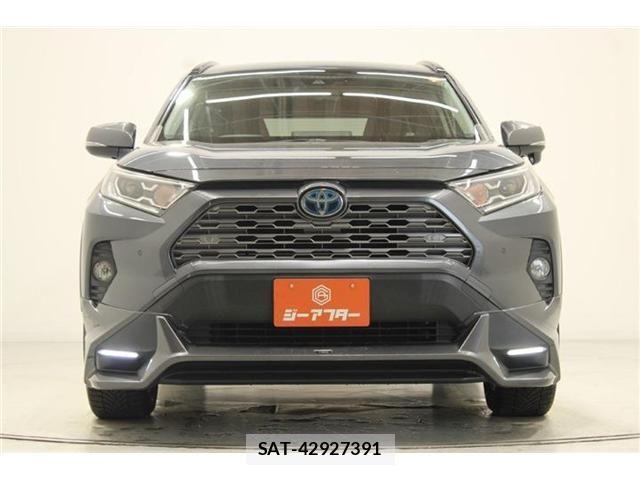 Toyota RAV4 2019-07 8628638-6