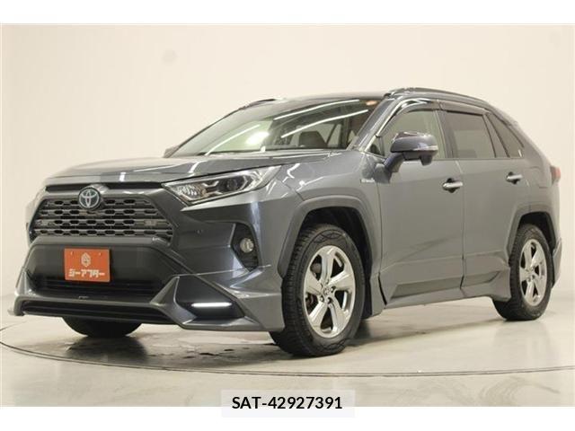 Toyota RAV4 2019-07 8628638-7