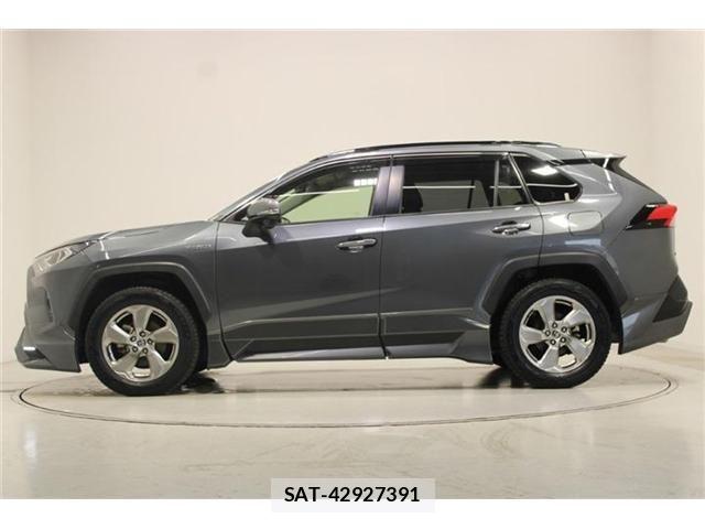Toyota RAV4 2019-07 8628638-8
