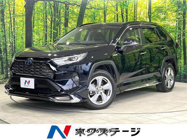 Toyota RAV4 2020-03 8628636-0