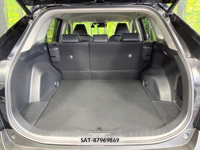 Toyota RAV4 2020-03 8628636-9