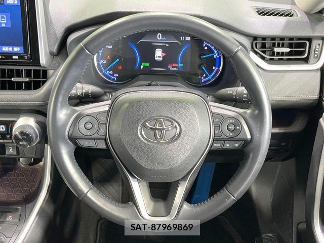 Toyota RAV4 2020-03 8628636-10