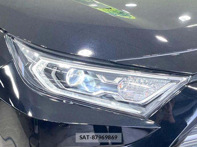 Toyota RAV4 2020-03 8628636-11