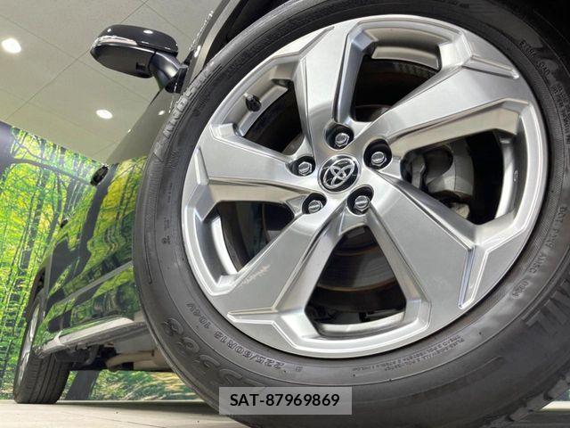 Toyota RAV4 2020-03 8628636-12