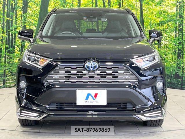 Toyota RAV4 2020-03 8628636-13