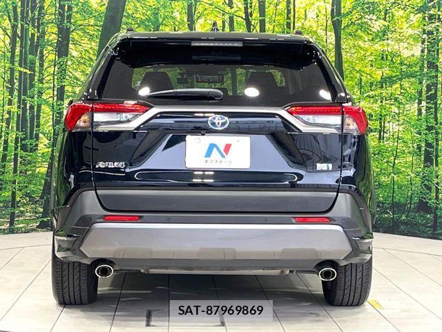 Toyota RAV4 2020-03 8628636-14