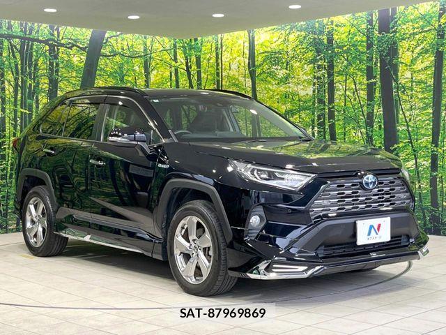 Toyota RAV4 2020-03 8628636-15