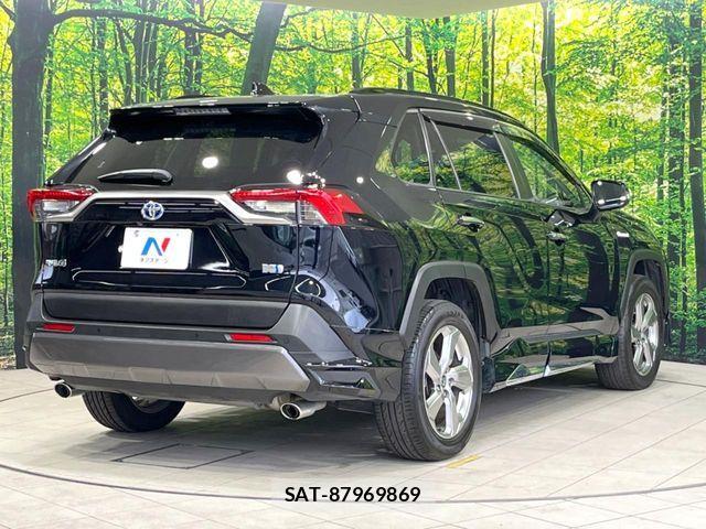 Toyota RAV4 2020-03 8628636-16