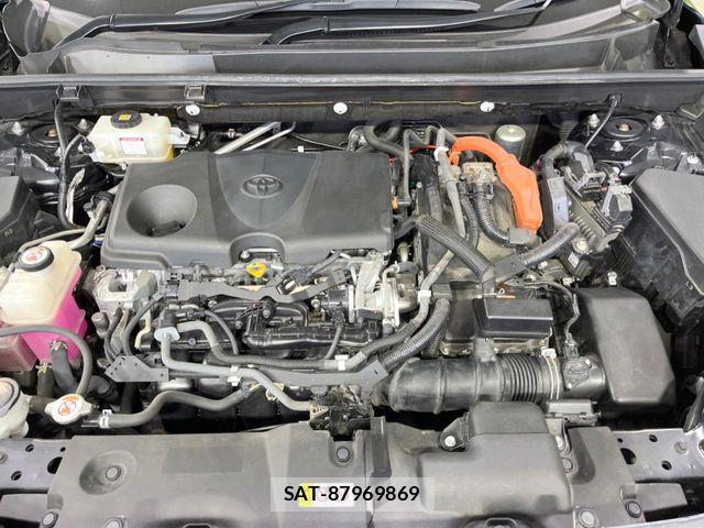 Toyota RAV4 2020-03 8628636-17