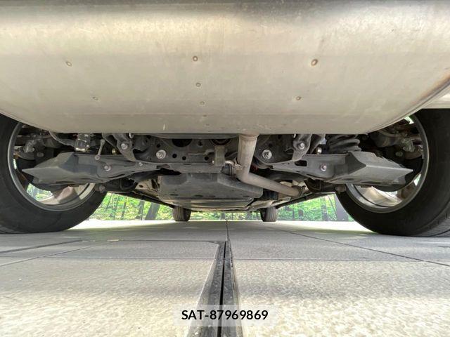 Toyota RAV4 2020-03 8628636-18