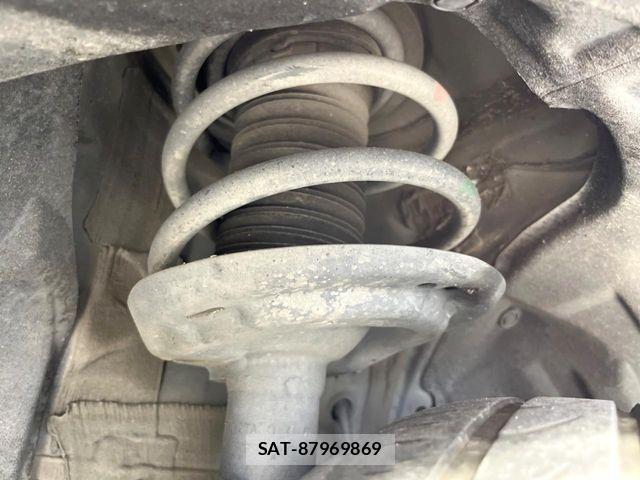 Toyota RAV4 2020-03 8628636-19