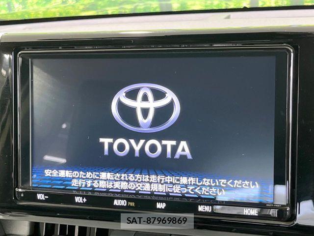 Toyota RAV4 2020-03 8628636-2