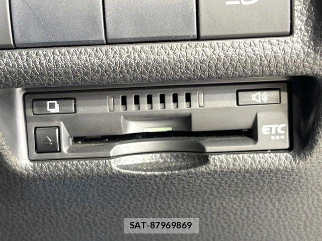 Toyota RAV4 2020-03 8628636-4