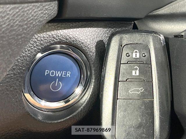 Toyota RAV4 2020-03 8628636-6