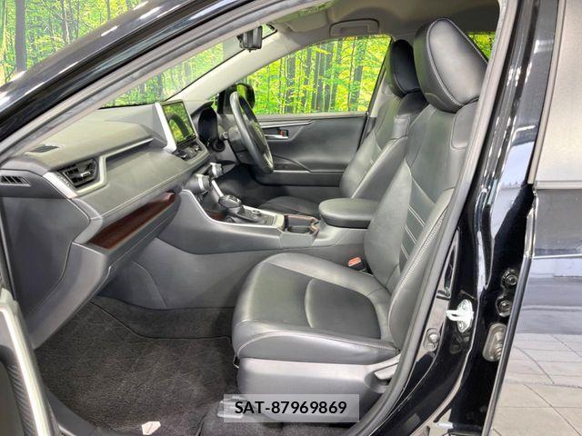 Toyota RAV4 2020-03 8628636-7