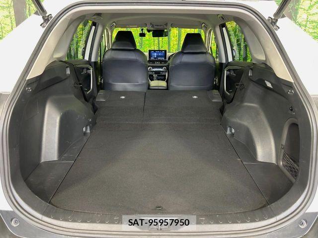 Toyota RAV4 2019-12 8628637-9