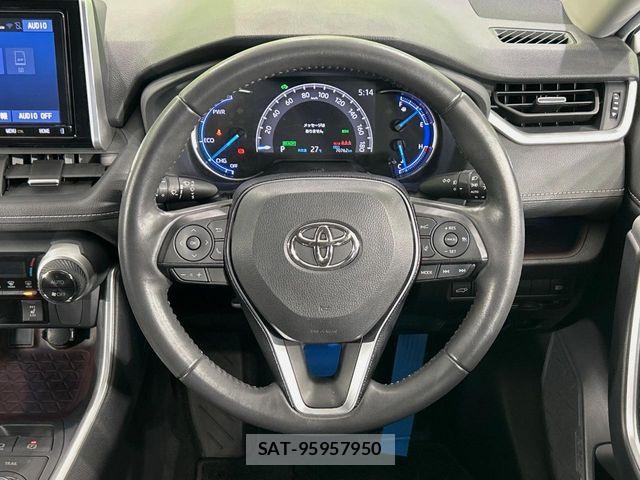 Toyota RAV4 2019-12 8628637-10