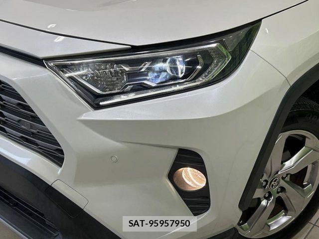 Toyota RAV4 2019-12 8628637-11