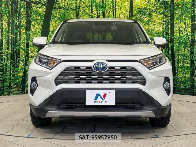 Toyota RAV4 2019-12 8628637-13