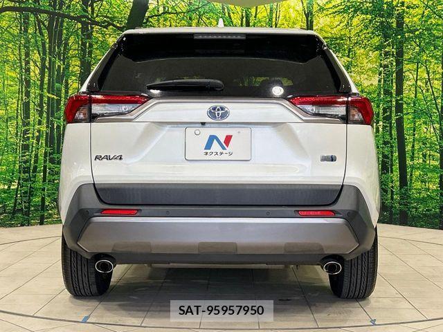 Toyota RAV4 2019-12 8628637-14