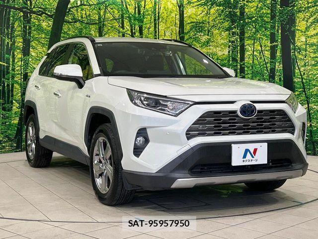Toyota RAV4 2019-12 8628637-15