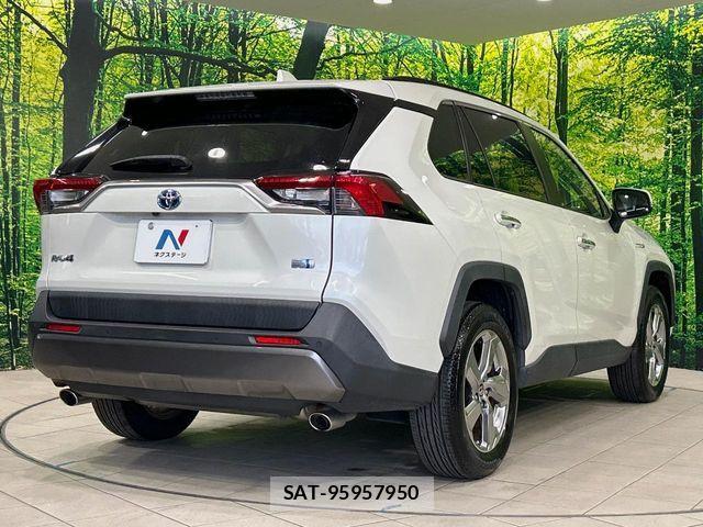 Toyota RAV4 2019-12 8628637-16