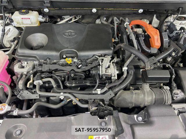 Toyota RAV4 2019-12 8628637-17