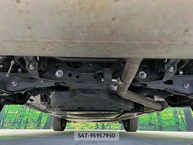 Toyota RAV4 2019-12 8628637-18