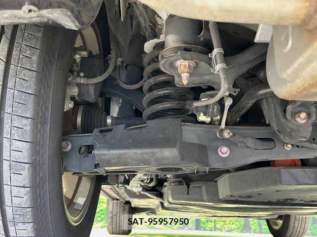 Toyota RAV4 2019-12 8628637-19