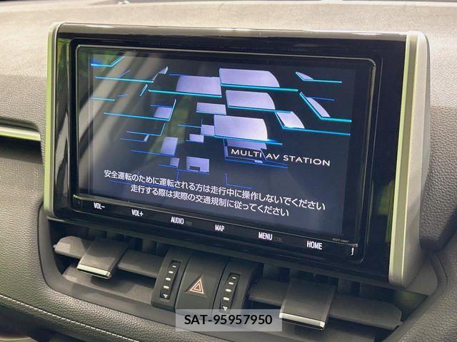 Toyota RAV4 2019-12 8628637-2