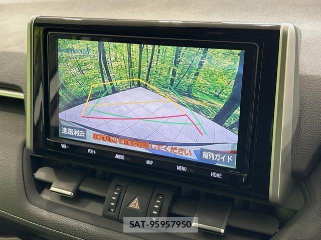 Toyota RAV4 2019-12 8628637-3