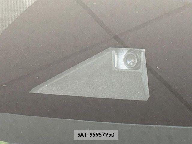 Toyota RAV4 2019-12 8628637-4
