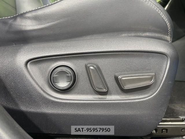 Toyota RAV4 2019-12 8628637-5