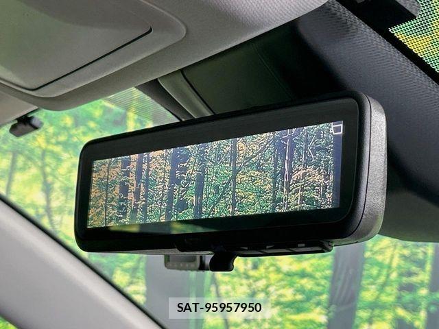 Toyota RAV4 2019-12 8628637-6