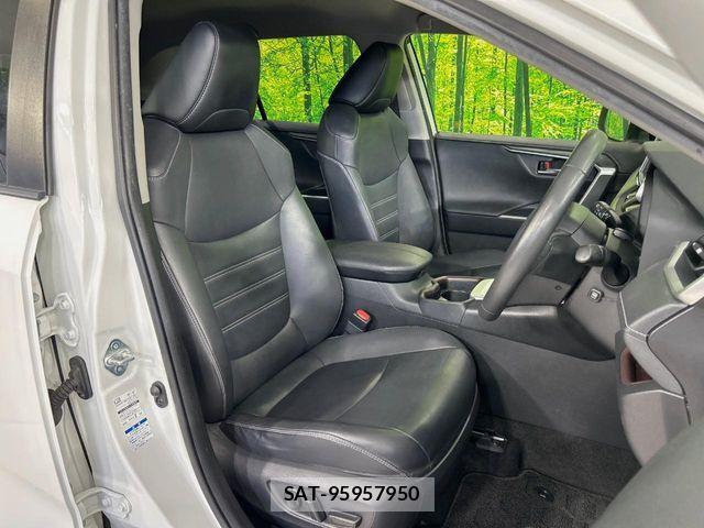 Toyota RAV4 2019-12 8628637-7