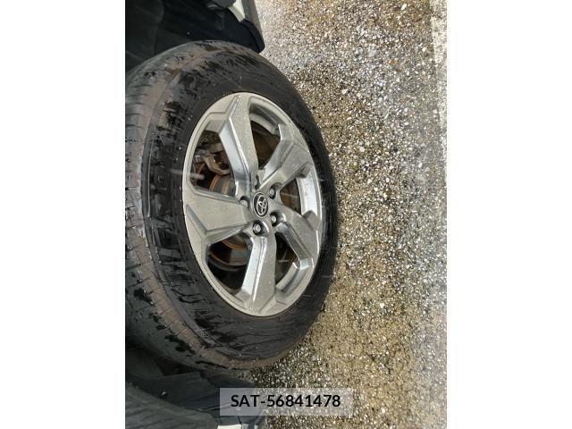Toyota RAV4 2020-11 8661251-9