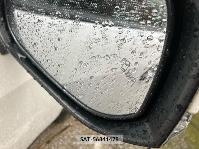 Toyota RAV4 2020-11 8661251-10