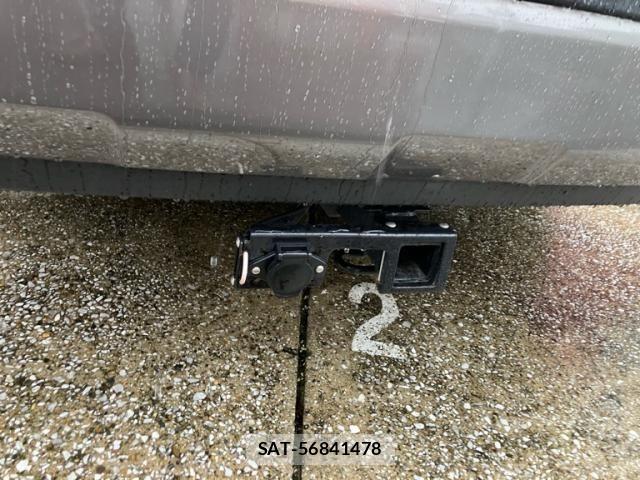 Toyota RAV4 2020-11 8661251-13