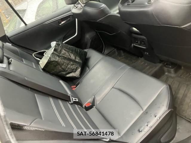Toyota RAV4 2020-11 8661251-14