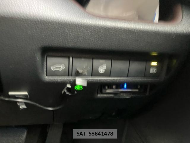 Toyota RAV4 2020-11 8661251-16