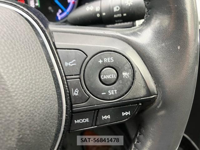 Toyota RAV4 2020-11 8661251-18