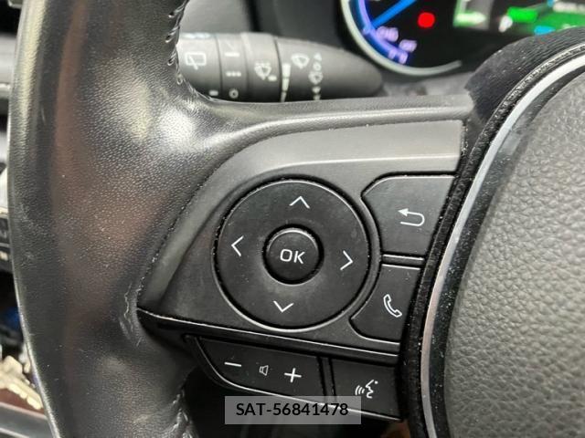 Toyota RAV4 2020-11 8661251-19