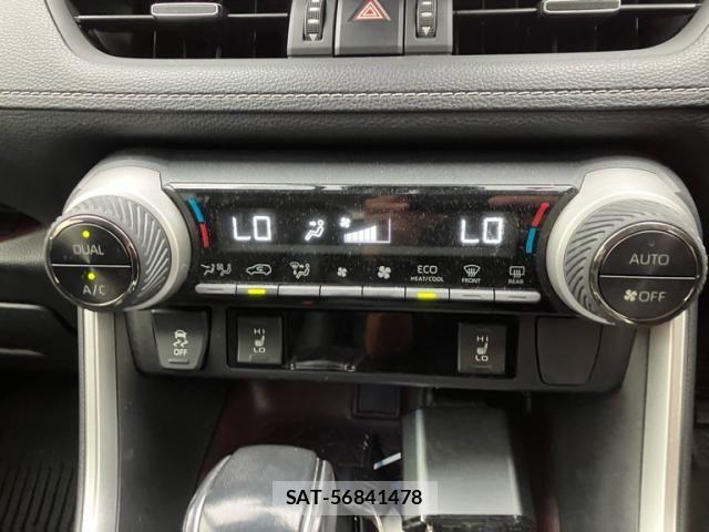 Toyota RAV4 2020-11 8661251-21