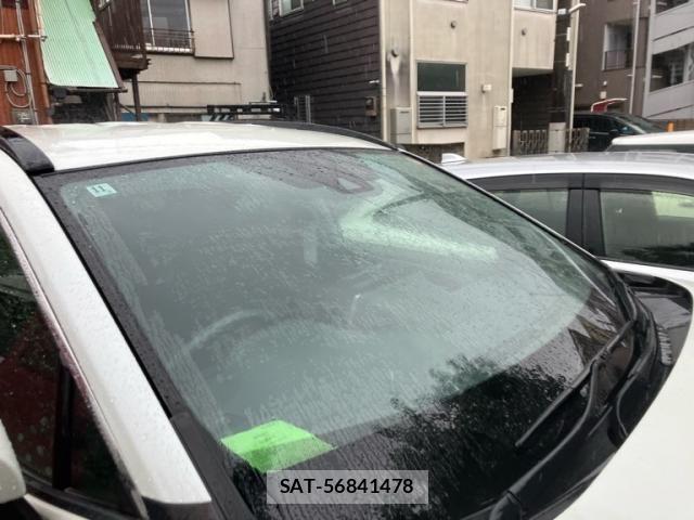 Toyota RAV4 2020-11 8661251-3
