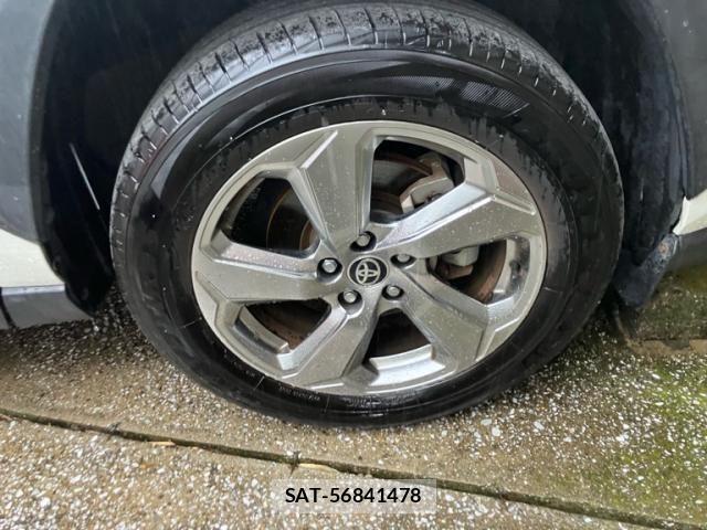 Toyota RAV4 2020-11 8661251-6