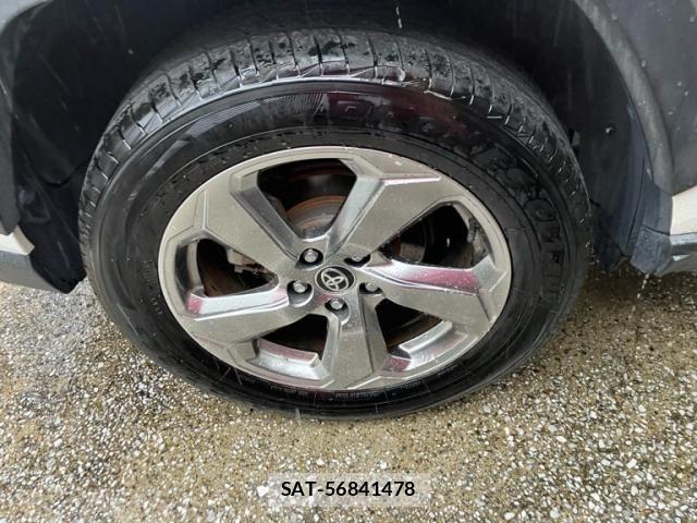 Toyota RAV4 2020-11 8661251-7