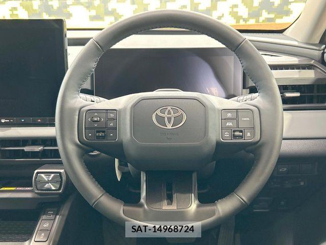 Toyota RAV4 2026-06 8661246-10